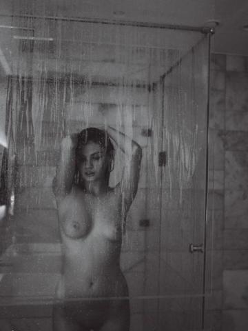 Индивидуалка Далия Фотография 6